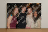 Evenement foto: 1152