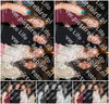 Evenement foto: 1152