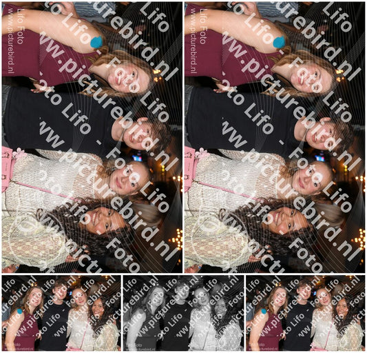 Evenement foto: 1152