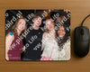 Evenement foto: 1152