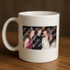 Evenement foto: 1152
