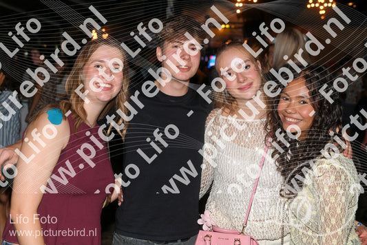 Evenement foto: 1152