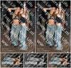 Evenement foto: 1152