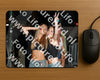 Evenement foto: 1152