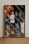 Evenement foto: 1152