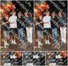 Evenement foto: 1152