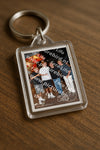 Evenement foto: 1152