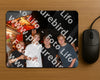 Evenement foto: 1152