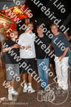 Evenement foto: 1152