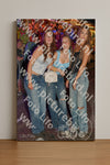 Evenement foto: 1152