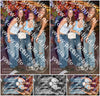 Evenement foto: 1152