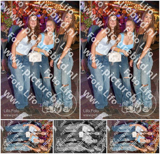 Evenement foto: 1152