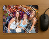 Evenement foto: 1152