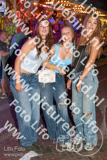 Evenement foto: 1152