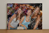 Evenement foto: 1152