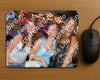 Evenement foto: 1152