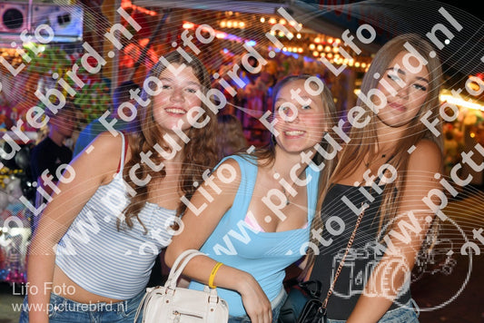 Evenement foto: 1152