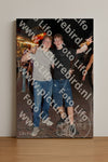 Evenement foto: 1152