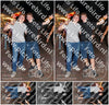 Evenement foto: 1152