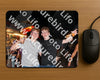 Evenement foto: 1152