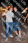 Evenement foto: 1152