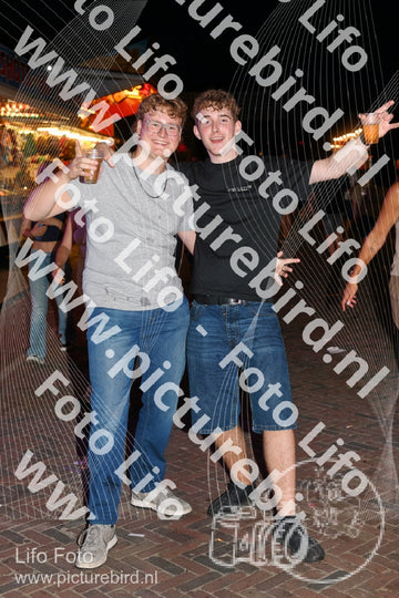 Evenement foto: 1152