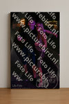 Evenement foto: 1152