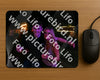 Evenement foto: 1152