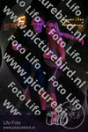Evenement foto: 1152