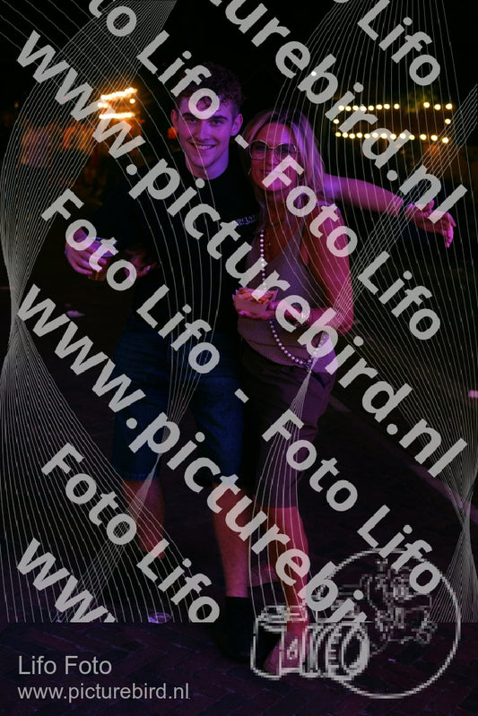 Evenement foto: 1152