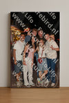 Evenement foto: 1152