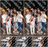 Evenement foto: 1152