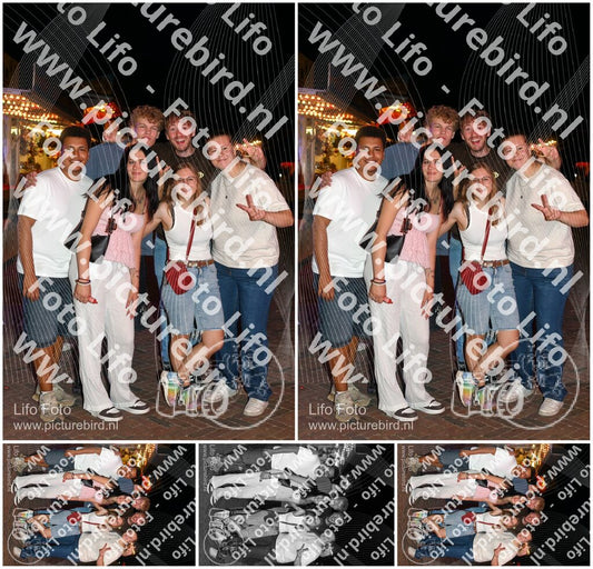 Evenement foto: 1152