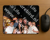 Evenement foto: 1152