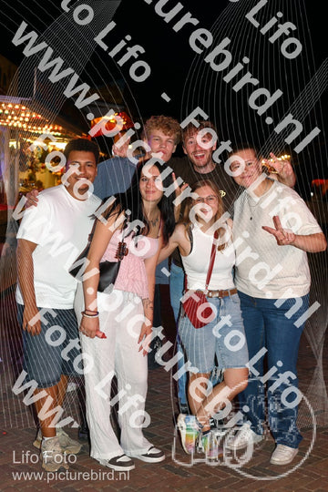 Evenement foto: 1152