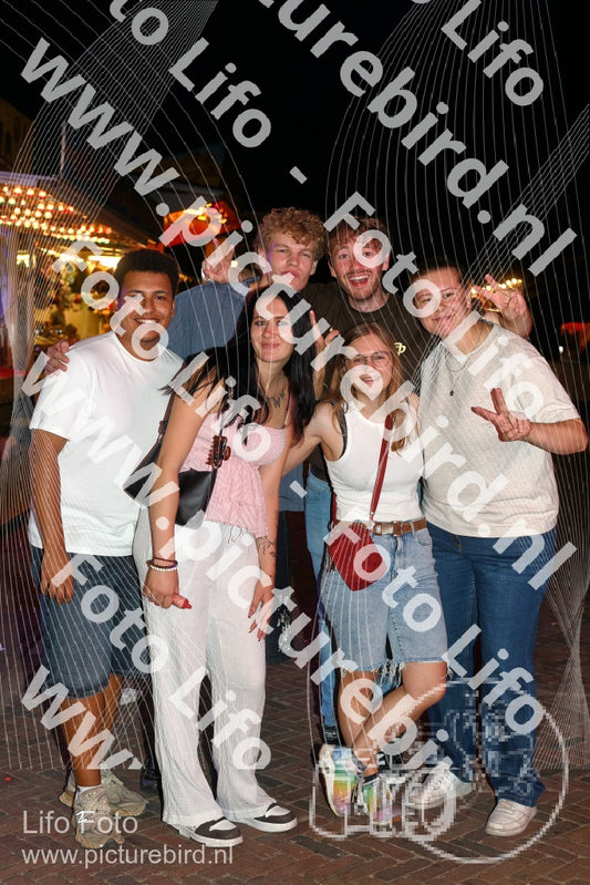 Evenement foto: 1152