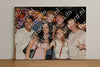Evenement foto: 1152