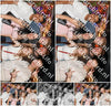 Evenement foto: 1152