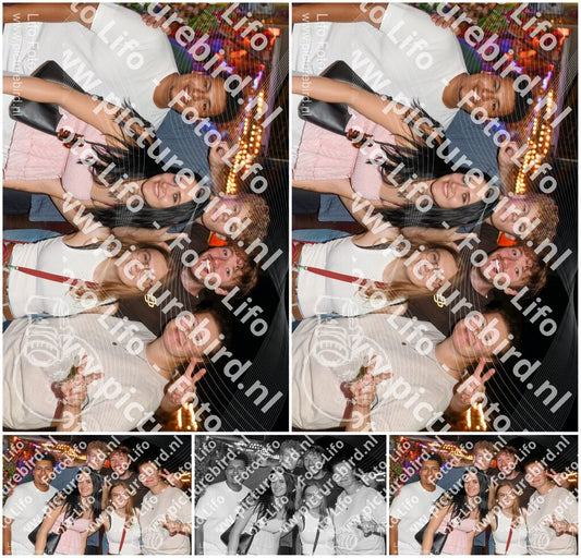 Evenement foto: 1152