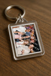 Evenement foto: 1152