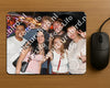 Evenement foto: 1152