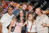 Evenement foto: 1152