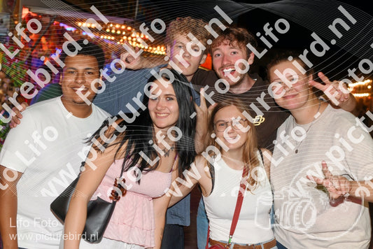 Evenement foto: 1152