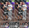 Evenement foto: 1152