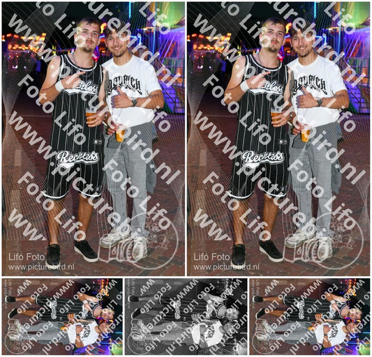 Evenement foto: 1152