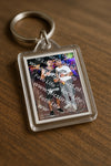 Evenement foto: 1152