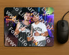 Evenement foto: 1152