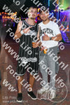 Evenement foto: 1152