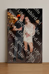 Evenement foto: 1152