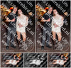 Evenement foto: 1152